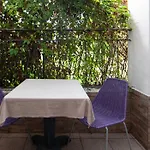 Agriturismofaucci CAMPO NELL'ELBA