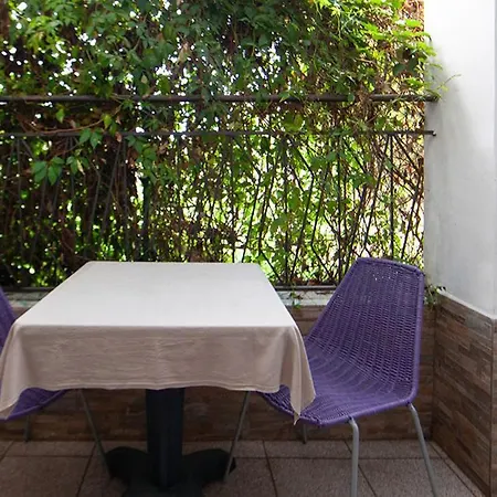 Agriturismofaucci CAMPO NELL'ELBA