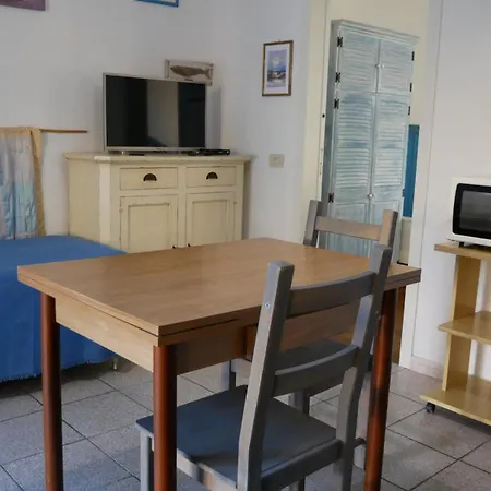 Agriturismofaucci