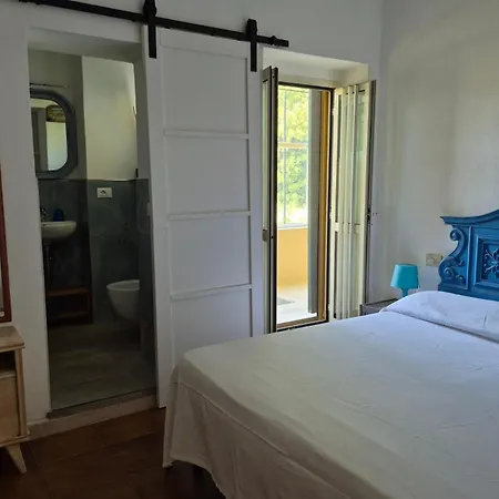 Agriturismofaucci