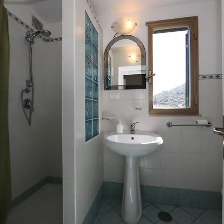 Lantgård Agriturismofaucci Casa Alzi