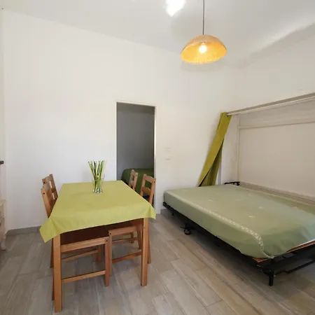 Agriturismofaucci Lantgård