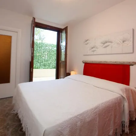 Agriturismofaucci Lantgård