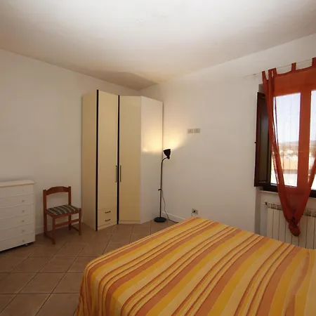 Agriturismofaucci
