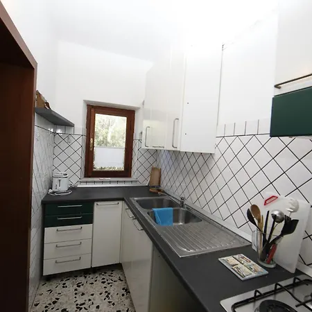 Agriturismofaucci Lantgård Casa Alzi
