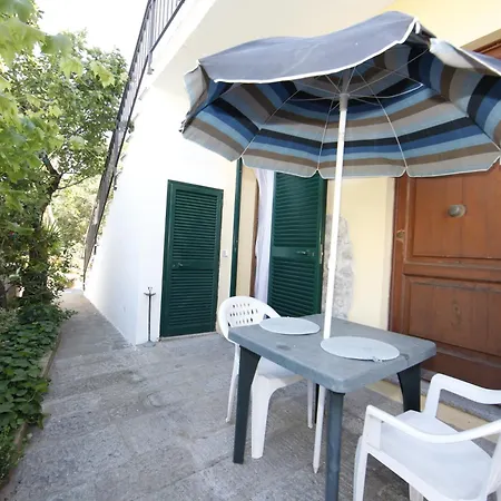 Agriturismofaucci Casa Alzi