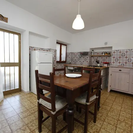 Agriturismofaucci